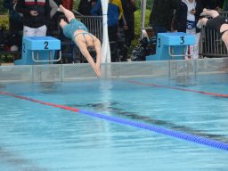 25-nordhorn_007